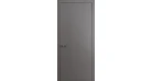 Межкомнатная дверь Danapris Doors Art Decor Gamma 01  Фото №1