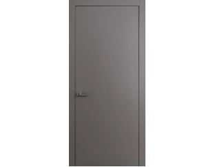 Межкомнатная дверь Danapris Doors Art Decor Gamma 01 