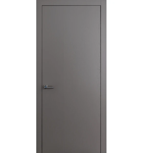 Межкомнатная дверь Danapris Doors Art Decor Gamma 01 