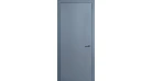 Межкомнатная дверь Danapris Doors Art Decor Gamma 01  Фото №2