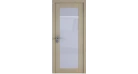 Межкомнатная дверь Danapris Doors Art Decor Vetro 05 Фото №1