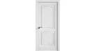 Межкомнатная дверь SecretDoors New Classic Modena 03 Фото №1