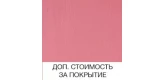 Дуб шардоне