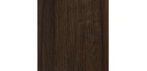 Орех пасифик