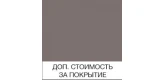 Софт смоки