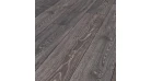 Ламінат Krono Original Super Natural Classic 8.0 Дуб Бедрок (5541) Фото №2