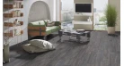 Ламінат Krono Original Super Natural Classic 8.0 Дуб Бедрок (5541) Фото №1