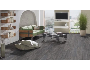 Ламінат Krono Original Super Natural Classic 8.0 Дуб Бедрок (5541)