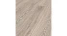 Ламинат Krono Original Super Natural Classic 8.0 Дуб Боулдор (5542) Фото №2