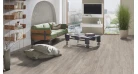 Ламинат Krono Original Super Natural Classic 8.0 Дуб Боулдор (5542) Фото №1