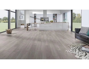 Ламінат Krono Original Super Natural Classic 8.0 Дуб Рокфор (5946)