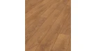 Ламінат Krono Original Super Natural Classic 8.0 Дуб Харлеч (8573) Фото №2