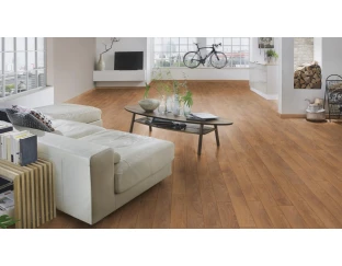 Ламинат  Krono Original Super Natural Classic 8.0 Дуб Харлеч (8573)