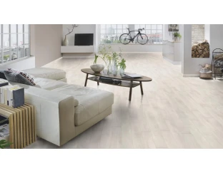 Ламінат Krono Original Super Natural Classic 8.0 Дуб Аспен (8630)