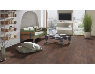 Ламінат Krono Original Super Natural Classic 8.0 Дуб Графський (8633)