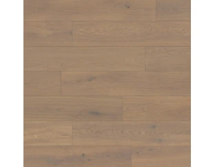 Ламінат Krono Original Atlantic 10 Дуб Коппер Есиреал  (K665)