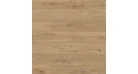 Ламінат Krono Original Atlantic 8 MO.RE Дуб Санденс  (К326) Фото №3