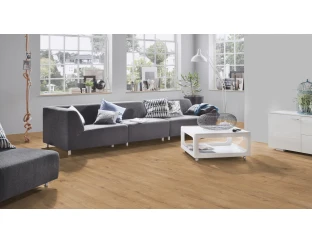 Ламінат Krono Original Super Natural Classic 8.0 Дуб Шервуд (5985)