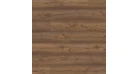 Ламінат Krono Original Super Natural Classic 8.0 Дуб Модена (8274) Фото №2