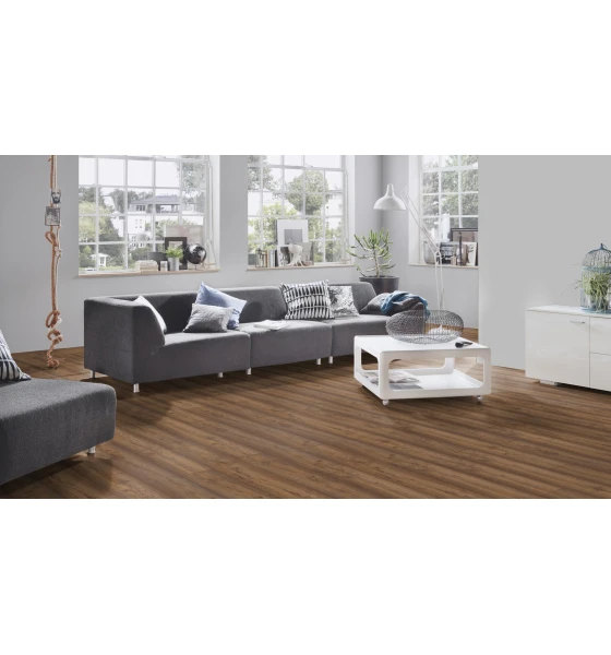 Ламінат Krono Original Super Natural Classic 8.0 Дуб Модена (8274)