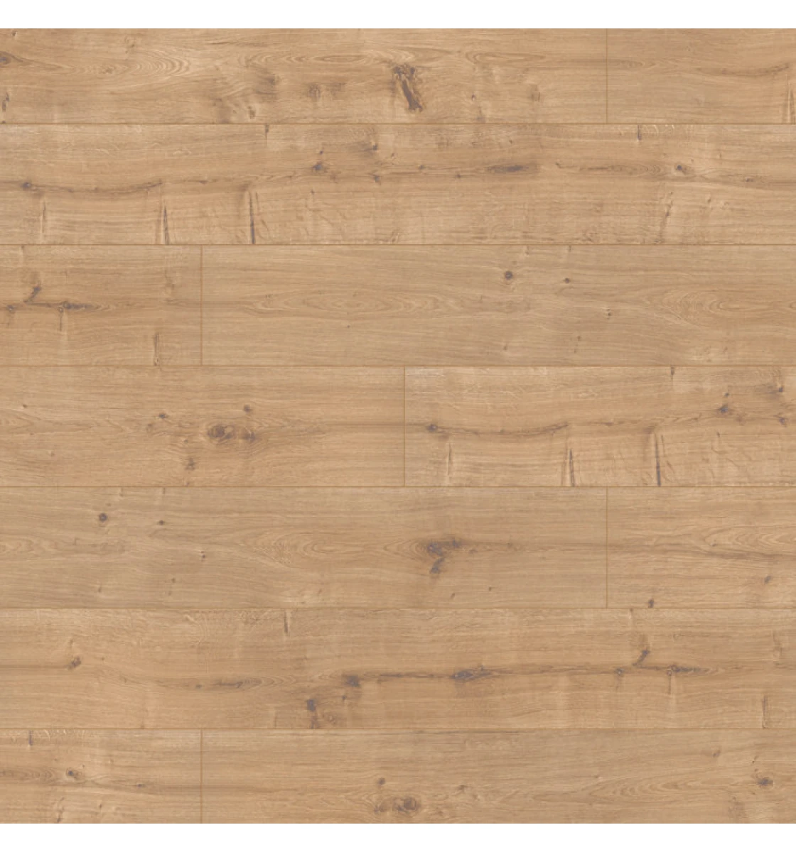 Ламінат Krono Original Super Natural Classic 8.0 Дуб Нова Англія (8837)
