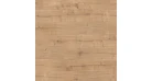 Ламінат Krono Original Super Natural Classic 8.0 Дуб Нова Англія (8837) Фото №1