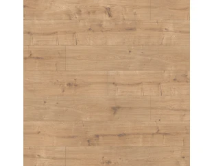 Ламінат Krono Original Super Natural Classic 8.0 Дуб Нова Англія (8837)