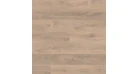 Ламінат Krono Original Super Natural Classic 8.0 Дуб Світлий (8575) Фото №2