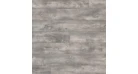 Ламинат Krono Original Super Natural Classic 8.0 Дуб Эшенвуд (K407) Фото №2