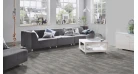 Ламинат Krono Original Super Natural Classic 8.0 Дуб Эшенвуд (K407) Фото №1
