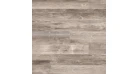 Ламінат Krono Original Super Natural Classic 8.0 Сосна Провінція (K408) Фото №2