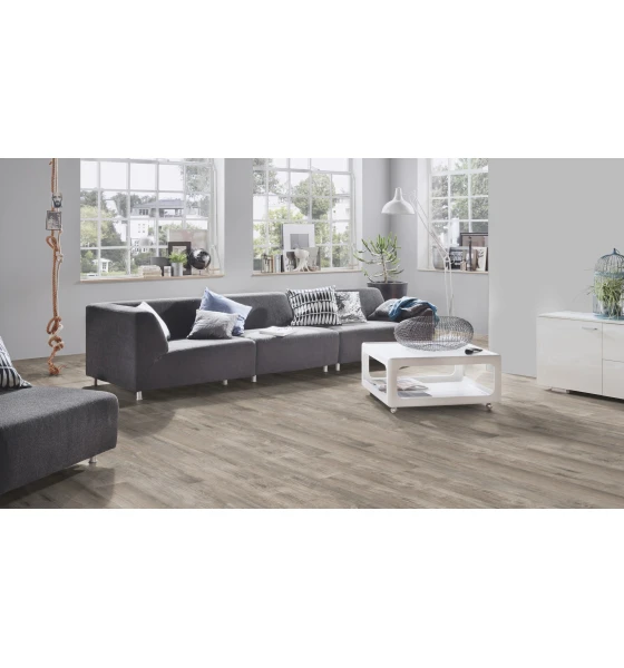 Ламінат Krono Original Super Natural Classic 8.0 Сосна Провінція (K408)