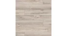 Ламінат Krono Original Super Natural Classic 8.0 Дуб Лонг (K418) Фото №2