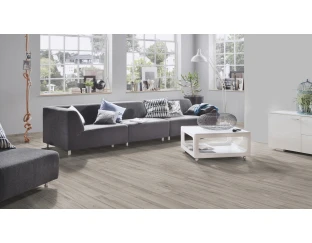 Ламінат Krono Original Super Natural Classic 8.0 Дуб Лонг (K418)