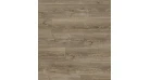 Ламинат Krono Original Super Natural Classic 8.0 Дуб Твилинг Стерлинг (K482) Фото №2