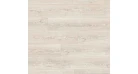 Ламінат Krono Original Super Natural Classic 8.0 Дуб Місті Стерлінг (K484) Фото №2