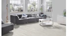 Ламінат Krono Original Super Natural Classic 8.0 Дуб Місті Стерлінг (K484) Фото №1