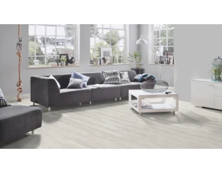 Ламінат Krono Original Super Natural Classic 8.0 Дуб Місті Стерлінг (K484)