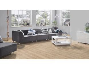 Ламінат Krono Original Super Natural Classic 8.0 Дуб Нейчрал Стерлінг (K485)