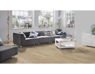 Ламинат Krono Original Super Natural Classic 8.0 Дуб Виич Писташио  (K625)