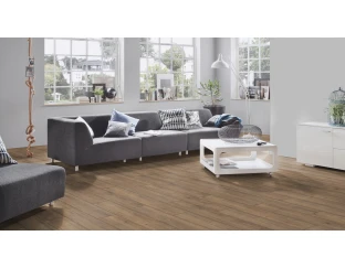 Ламінат Krono Original Super Natural Classic 8.0 Дуб Фон Аполло   (K635)