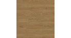 Ламінат Krono Original Super Natural Classic 8.0 Дуб Вііч Конфорс (K638) Фото №2