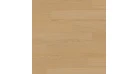 Ламинат Krono Original Super Natural Classic 8.0 Дуб Линен Шериден  (K641)  Фото №2