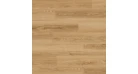 Ламинат Krono Original Super Natural Classic 8.0 Дуб Кешью Монтре (K652)  Фото №2
