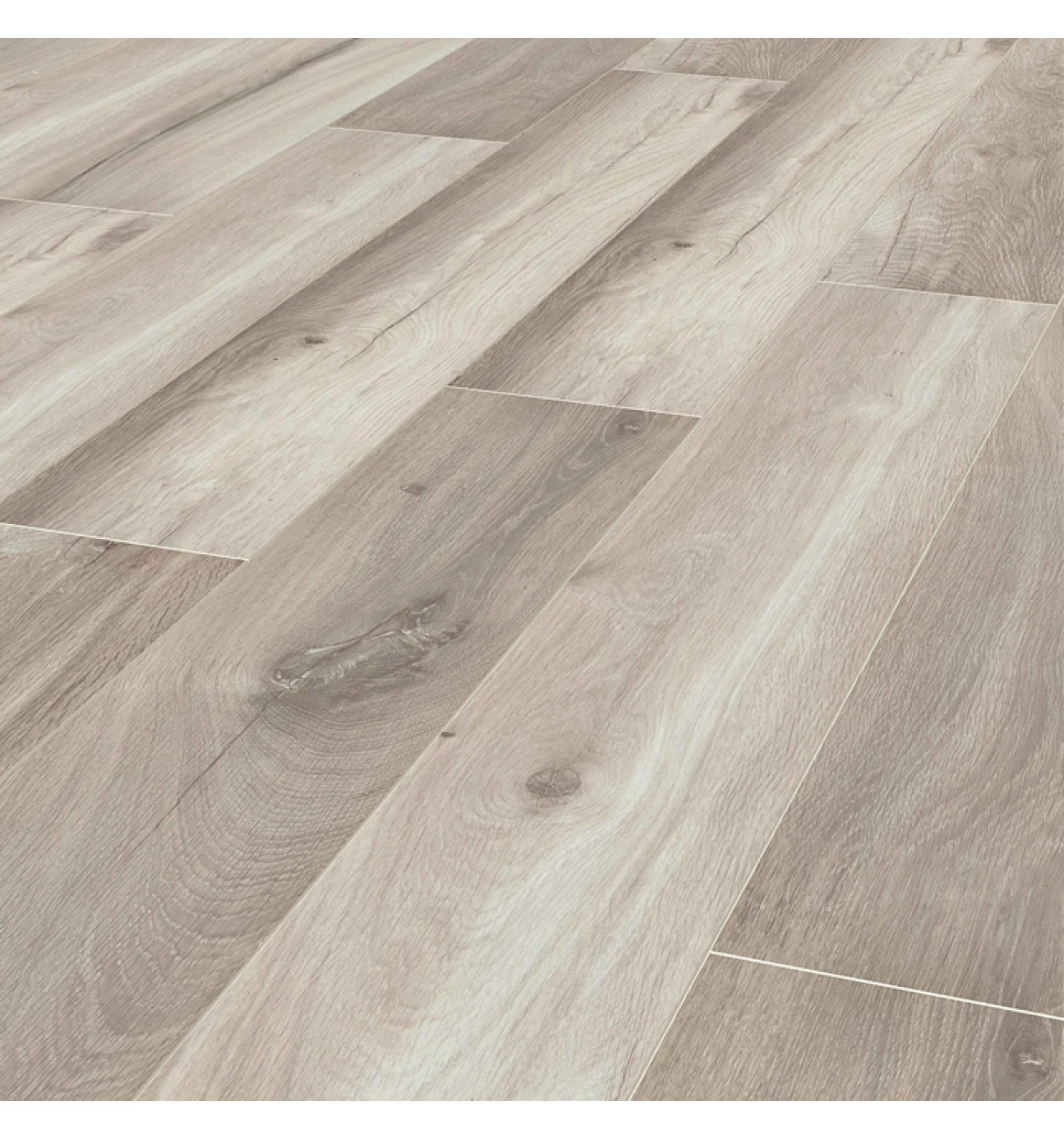 Ламінат MyStyle My Art Long 12.0 Дуб Вайлдернес (K223)