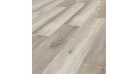 Ламінат MyStyle My Art Long 12.0 Дуб Вайлдернес (K223) Фото №1