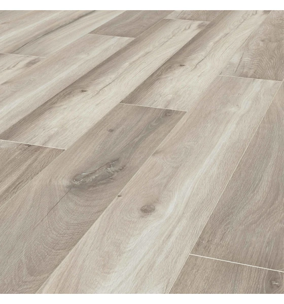 Ламінат MyStyle My Art Long 12.0 Дуб Вайлдернес (K223)