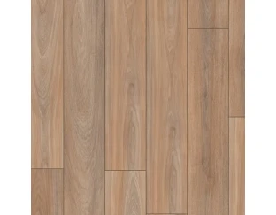 Ламинат MyStyle My Art 12.0 Дуб Спиндрифт (K444)