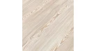 Ламинат MyStyle My Art 12.0 Лиственница Хиксона (K486) Фото №1