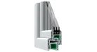 Steko S500 Фото №1